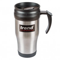 Trend Travel Mug