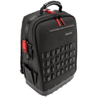 Knipex Modular X18 Tool Backpack - 00 21 50 LE