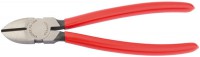 Knipex Diagonal Side Cutter 180mm - 70 01 180 SBE