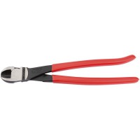 Knipex High Leverage Heavy Duty Centre Cutter 250mm - 74 91 250 SB