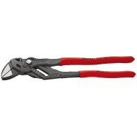 Knipex Pliers Wrench 250mm - 86 01 250 SB