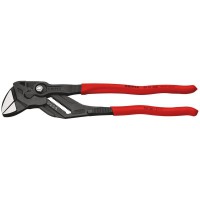 Knipex Pliers Wrench 300mm - 86 01 300 SB