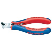 Knipex End Cutting Nippers