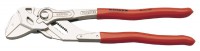 Knipex Pliers Wrench 250mm - 86 03 250 SB
