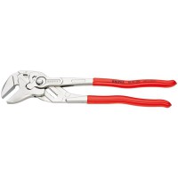 Knipex Pliers Wrench 300mm - 86 03 300 SB