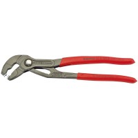 Knipex Hose Clamp Pliers 250mm - 85 51 250 A SB
