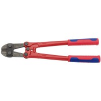 Knipex Large Bolt Cutters