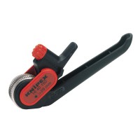 Knipex Cable Dismantling Tool 150mm - 16 40 150 SB