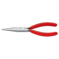 Knipex Long Nose Pliers 200mm - 26 11 200 SBE