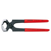 Knipex Carpenters Pincer 210mm - 51 01 210 SBE