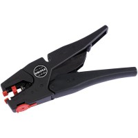 Knipex Crimpers and Strippers