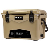 Bunker Cool Boxes