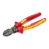 XP1000 Combination Cutters