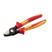 XP1000 VDE Cable Shears 170mm - 94606