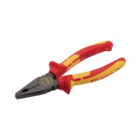 XP1000 VDE Combination Pliers 160mm, Tethered - 99061