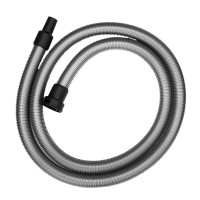 Mafell Antistatic Extraction Hose 5m x 49mm - 093730