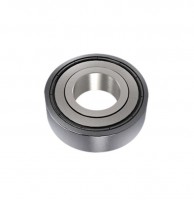 CMT Bearings for Router Cutter Bits