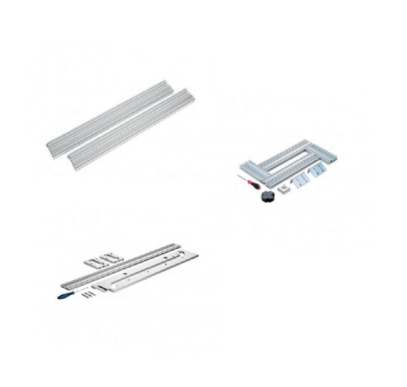 Festool Of Multi-routing Template Mfs Accessories from Westcountry ...