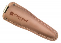 Flexcut Leather Sloyd Carving Knife Sheath - KN06