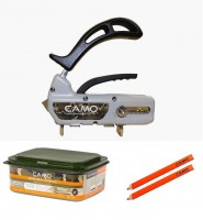 CAMO Marksman Pro Starter Kits