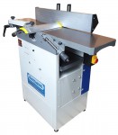Charnwood Planer Thicknessers