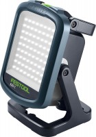 Festool SYSLITE KBS C Work Light