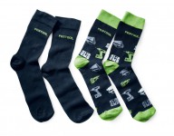 Christmas Gifts for Festool Fans