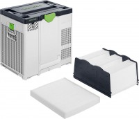 Festool 577785 Air Purifier SYS-AIR M 240V