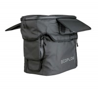 EcoFlow DELTA 2 Waterproof Bag