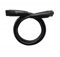 EcoFlow Infinity Cable 2m