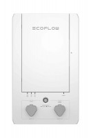 EcoFlow Smart Home Panel - for Delta Pro