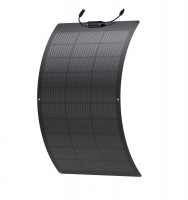 EcoFlow 100W Flexible Solar Panel