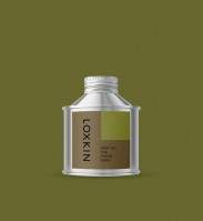 LOXKIN Hemp Oil for Wood - 250ml