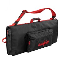 Mafell 095258 Guide Track Bag TZ-FT800