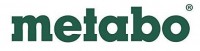 Metabo - Manuals and Product Guides
