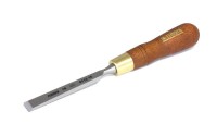 Narex Bevel Edge Chisel 16mm PREMIUM - Wood Line Plus - 811616