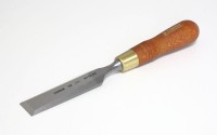 Narex Bevel Edge Chisel 32mm PREMIUM Polished - Wood Line Plus - 811682