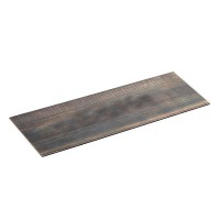 Narex Cabinet Scraper - 879200