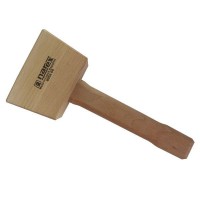 Narex Carpenter Mallet - 60 x 75 x 110 mm - 825200