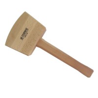 Narex Carpenter and Joiner Mallets