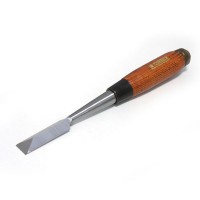 Narex Dovetail Chisel 3/4\" - Wood Line Plus - 813519