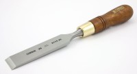 Narex Firmer Chisel 26mm - Wood Line Plus - 811526