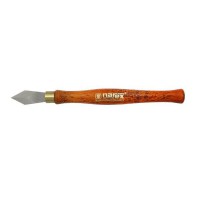 Narex Marking Knife 37 x 10 x 1.5 mm - 822302