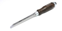 Narex Mortise Chisel 12mm - Wood Line Profi - 811212