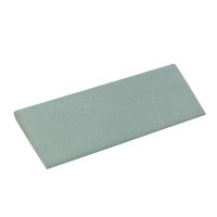 Narex Sharpening Stone for Carving Chisels - Medium 115 x 45 mm - 895301