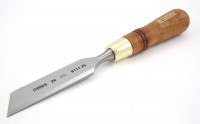 Narex Skew Chisel Right 26mm - Wood Line Plus - 811126