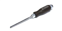 Narex Bevel Edge Chisel 6mm - Wood Line Profi - 810506