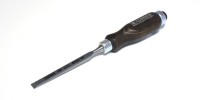 Narex Bevel Edge Chisel 10mm - Wood Line Profi - 810510