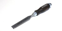 Narex Bevel Edge Chisel 22mm - Wood Line Profi - 810522