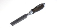 Narex Bevel Edge Chisel 26mm - Wood Line Profi - 810526